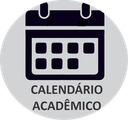 Botao_Calendario.png