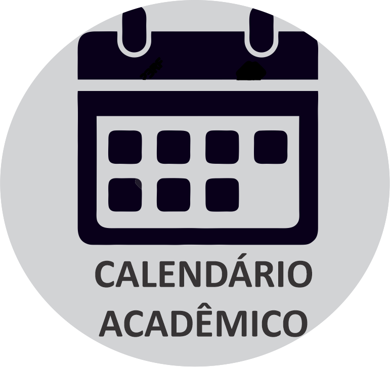 Botao_Calendario.png