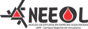 Logo NEEOL.png