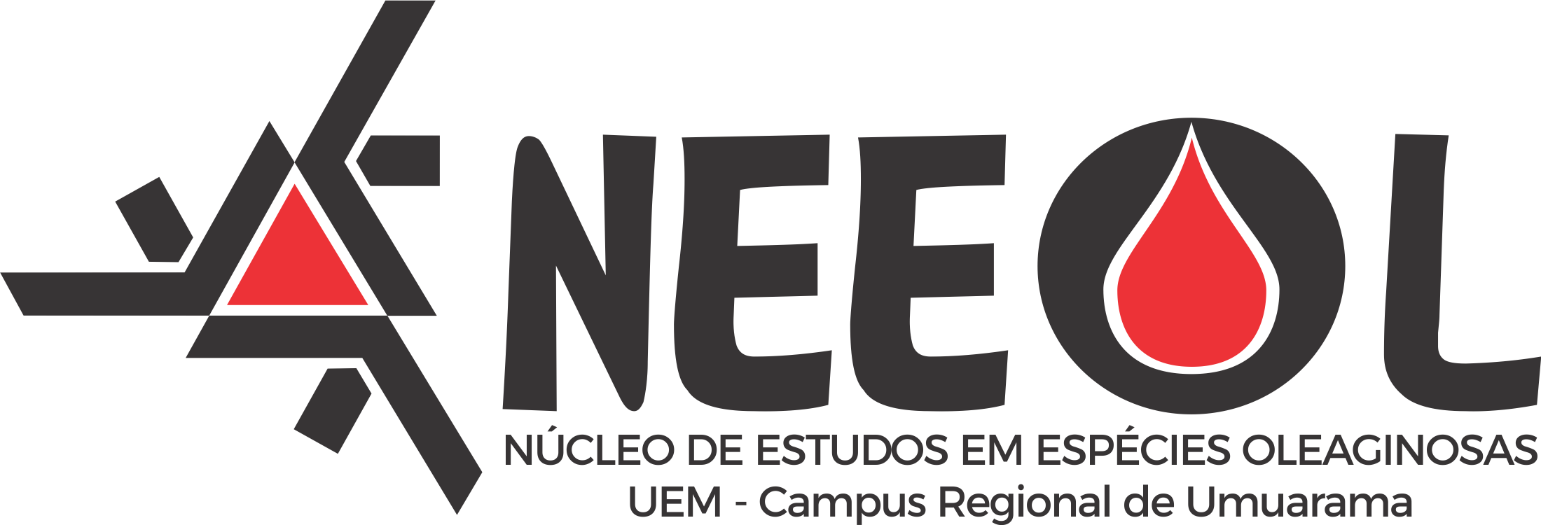 Logo NEEOL.png