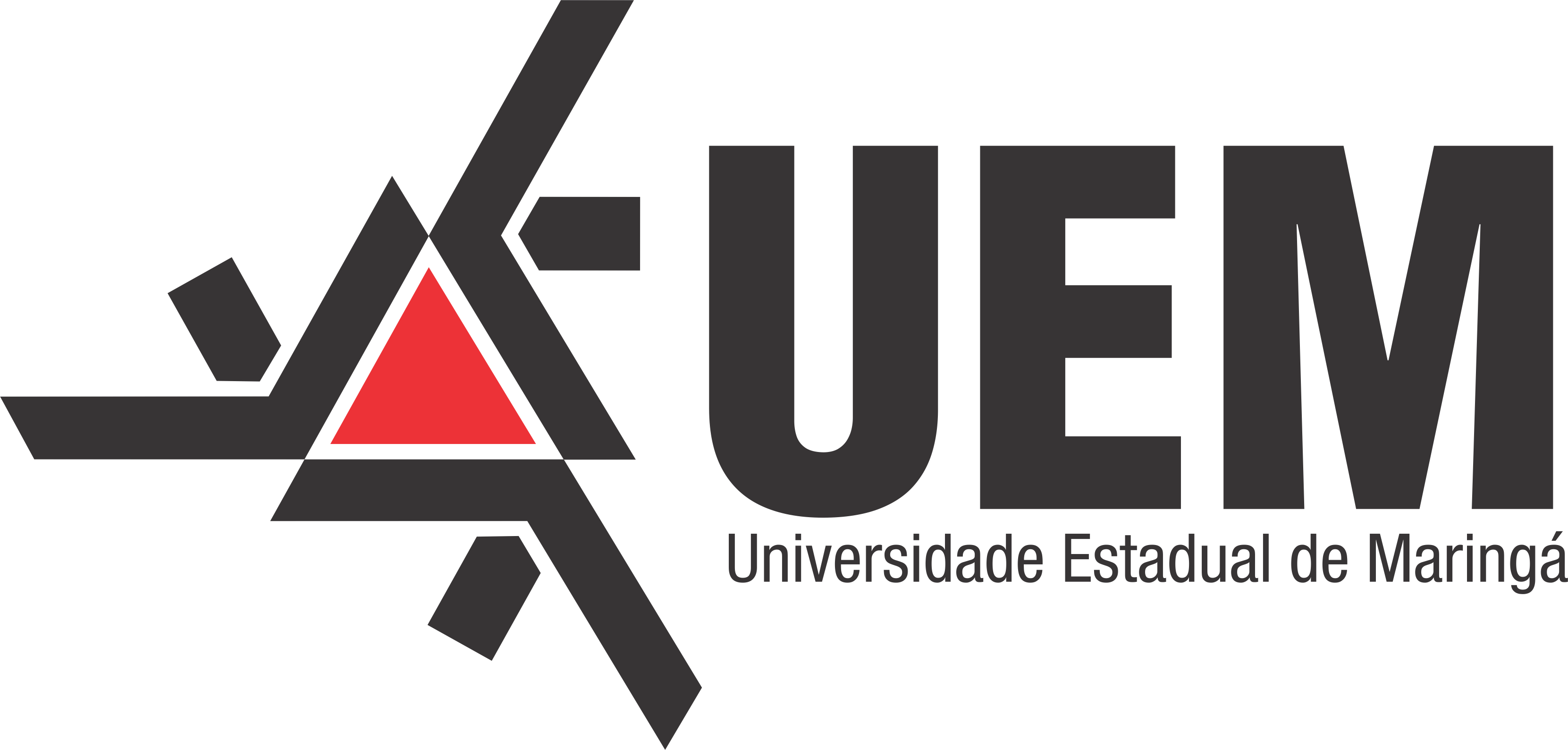 uem-modelo-02.png